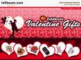 Valentine Gifts, Valentine Gifts to India, Valentine 2012, Send   Valentine Gifts to India