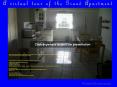 Saint Lucia budget accommodation PowerPoint PPT Presentation
