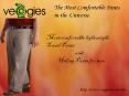 Drawstring Pants For Men PowerPoint PPT Presentation