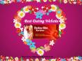 Top Online Dating Service PowerPoint PPT Presentation