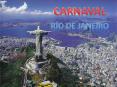 Carnavales en Rio de Janeiro PowerPoint PPT Presentation