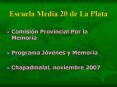 Activismo y Homofobia PowerPoint PPT Presentation