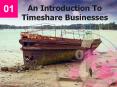 An Introduction To Timeshare Businesses PowerPoint PPT Presentation