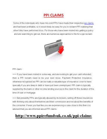 Some of the individuals who