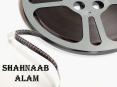 Shahnaab Alam Bollywood PowerPoint PPT Presentation