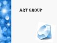 Artgroupindia PowerPoint PPT Presentation