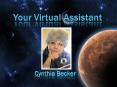 Final Version of Virtual Assistant Presentation PowerPoint PPT Presentation