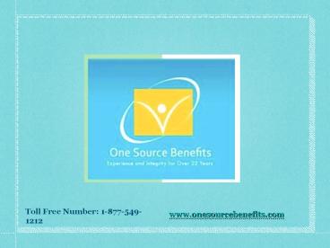 Top 10 Reasons for Travel Insurance