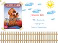 Sweetie by JL PowerPoint PPT Presentation