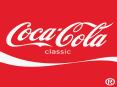 Coca Cola PowerPoint PPT Presentation