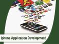 All About iPhone Apps Development