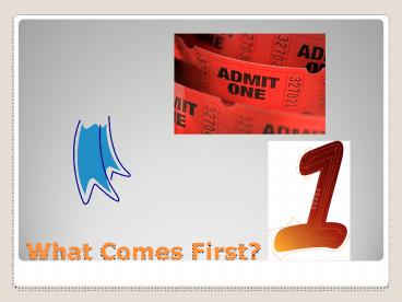 presentation player overlay