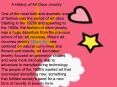 A History of Art Deco Jewelry PowerPoint PPT Presentation