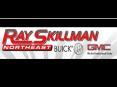 Buick, Car, Gmc Indianapolis | Gmc, Buick Dealer Indiana : Rayskillmannortheast PowerPoint PPT Presentation