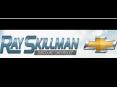 Chevy Dealers Indianapolis | Chevy, Auto Dealerships Indianapolis : Rayskillmanchevrolet