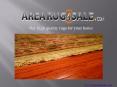 Buy Area Rugs online for interior decoration