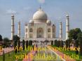 Cheap India Travel- Well-known Travel interesting attractions of India