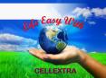 Cellextra PowerPoint PPT Presentation