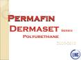 Permafin series-polyurethane softeners for Textile finishing. PowerPoint PPT Presentation