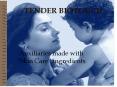 TENDER BIOTOUCH PowerPoint PPT Presentation