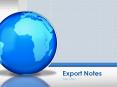 Animated Video of Export Notes software for Lotus Notes to Outlook Migration Free PowerPoint PPT Presentation