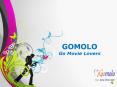 Gomolo.com - Go Movie Lovers