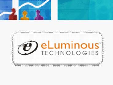 Eluminoustechnologies.com