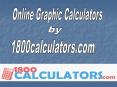 Online Graphic Calculators PowerPoint PPT Presentation
