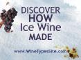 Discover How Ice Wine is Made PowerPoint PPT Presentation