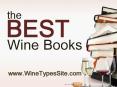 The Best Wine Books Secret Revealed PowerPoint PPT Presentation