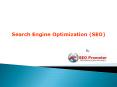 SEO Providers High Quality Service PowerPoint PPT Presentation
