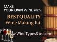 Make Your Own Wine with BEST QUALITY WINE MAKING KIT PowerPoint PPT Presentation