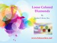 Buy Loose Colored Diamonds from Lotus Colors