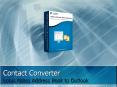 Best Lotus Notes Contacts Converter PowerPoint PPT Presentation