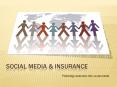 Get best travel insurance PowerPoint PPT Presentation