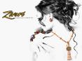 Zivori-Costume and Designer Fashion Jewelry PowerPoint PPT Presentation