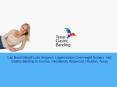 Gastric Banding In Conroe, Woodlands, Texas PowerPoint PPT Presentation