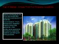 Flat in Vaishali - A New Find For Property Investors
