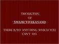 swami vivekanand bhavnagar PowerPoint PPT Presentation