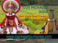 Kerala Tour Packages India PowerPoint PPT Presentation