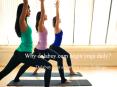 My(Dolabuy.com) yoga dairy-begin