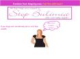 Stopbulimia.co.uk PowerPoint PPT Presentation
