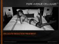 Cellulite Reduction Treatment- ParkAvenueCellulaze PowerPoint PPT Presentation