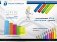 Professional SEO and Web Design Company India (1) PowerPoint PPT Presentation