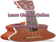 ukulele beginner PowerPoint PPT Presentation