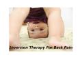 The Ultimate Guide to Using an Inversion Table for Back Pain Relief PowerPoint PPT Presentation