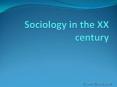 elements of social psychology PowerPoint PPT Presentation
