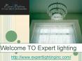 chandelier cleaning PowerPoint PPT Presentation