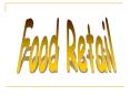 food retail PowerPoint PPT Presentation