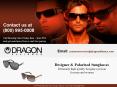 Buy Polarized Sunglasses Online
